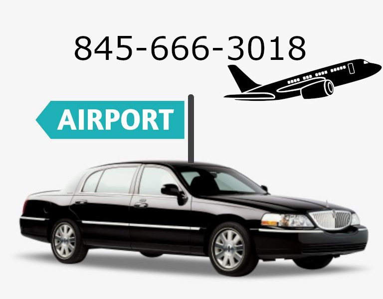 845-666-3018 Taxi service Wurtsboro,NY EWR,JFK,LGA Airport Car Limo,Newark Albany